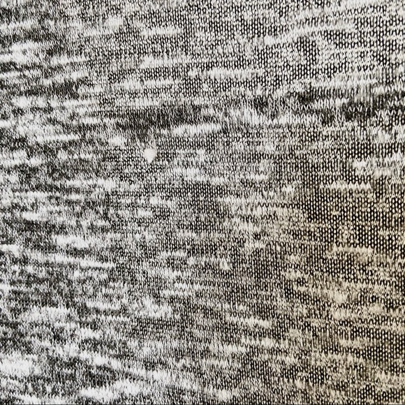 Cotton Emporium Waterfall Cardigan - Picture 7 of 8